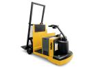 MTR007-F Heavyweight Handler™