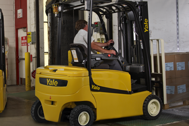 ERP030-040VF