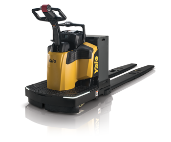 Pallet Truck