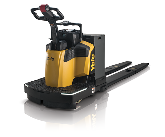 MPE60-G, MPE060-080VH