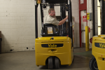 ERP030-040VT