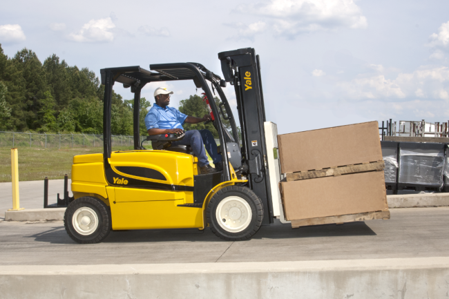 ERP080-120VM