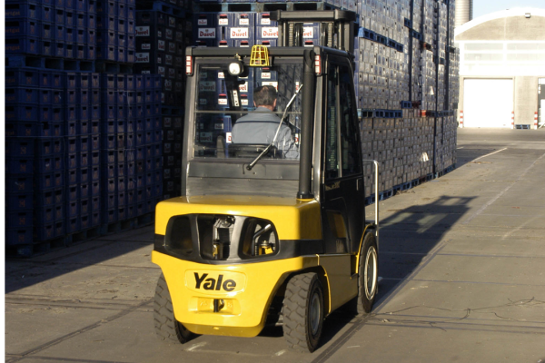 Yale