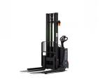 Walkie Stacker