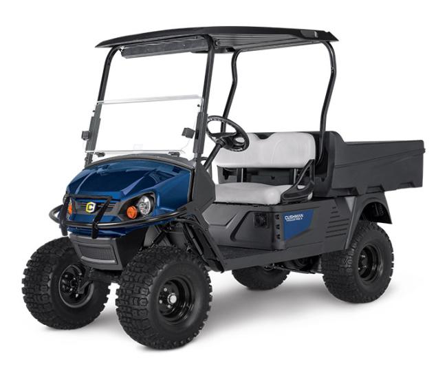 Hauler PRO-X