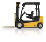 ERP050-60VLL