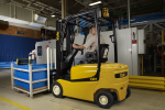 ERP030-040VF