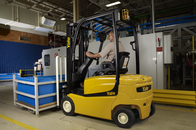 ERP030-040VF