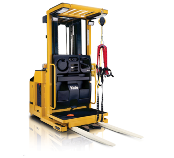 Order Picker
