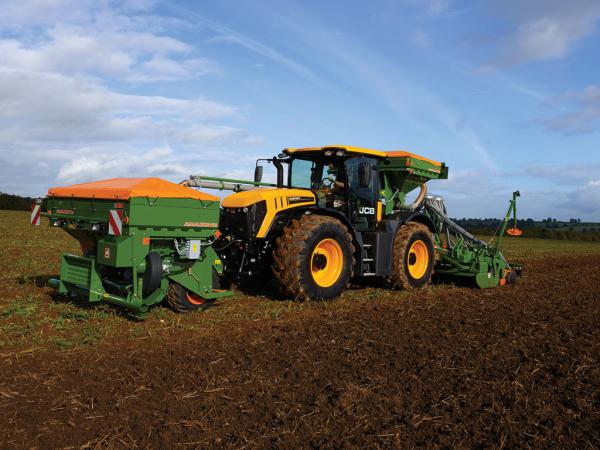 JCB