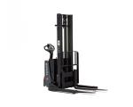 Walkie Stacker