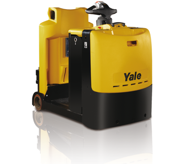 Yale MO50T-70T