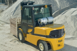 GP080-120VX