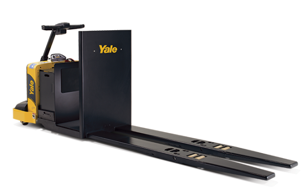 Yale MPC060-MPC080VG