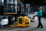 MSW025F-30F-MSW040E