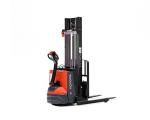 Walkie Stacker