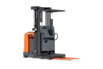 Order Picker