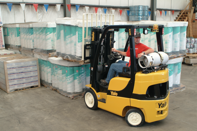 GC040-070VX