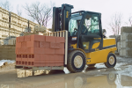 GP080-120VX