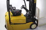 ERP030-040VT
