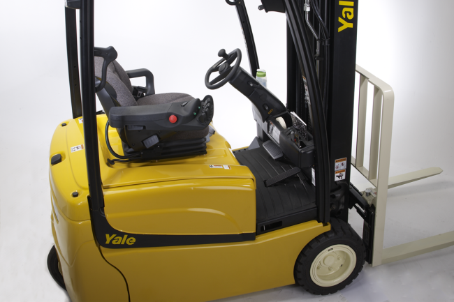 ERP030-040VT