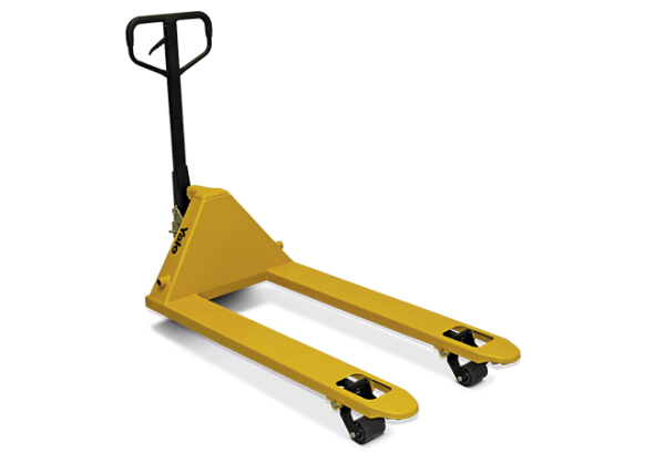 Yale YA55-PT