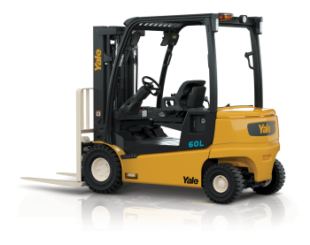 Yale ERP050-60VLL