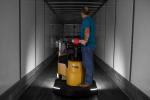 MPE60-G, MPE060-080VH