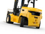 ERP155-190VNL