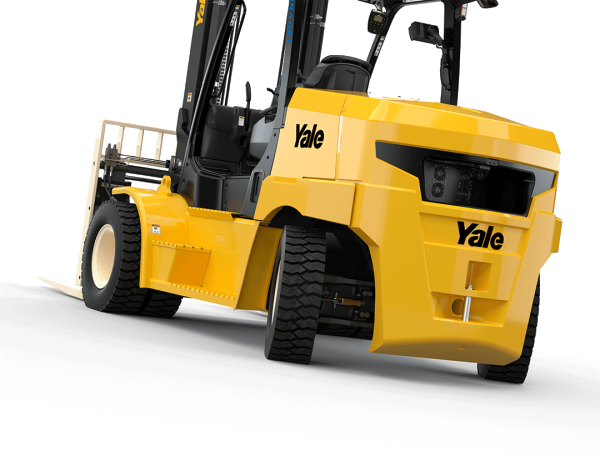 Yale