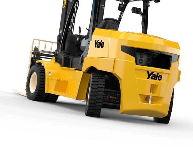 ERP155-190VNL