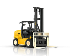 ERP155-190VNL