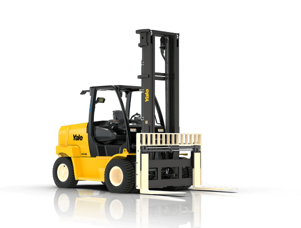 Yale ERP155-190VNL
