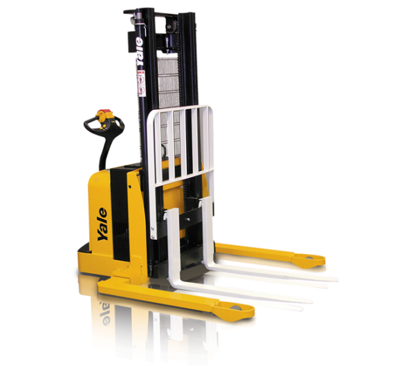 Yale MSW025F-30F-MSW040E