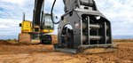 Plate Compactors