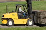 GP170-190VX