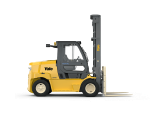 ERP155-190VNL