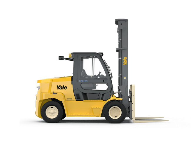 ERP155-190VNL