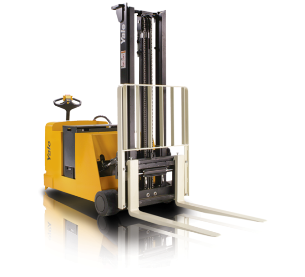 Yale MCW025-040E
