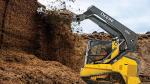 Ag Attachments