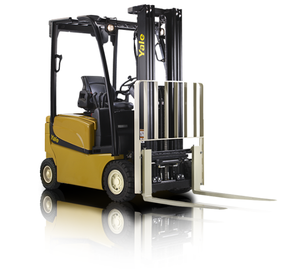 Yale ERP030-040VF