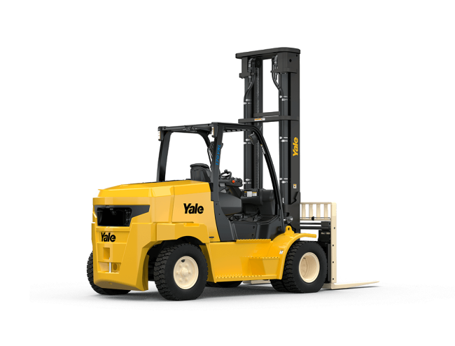 ERP155-190VNL