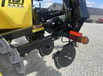 Fast 8010N