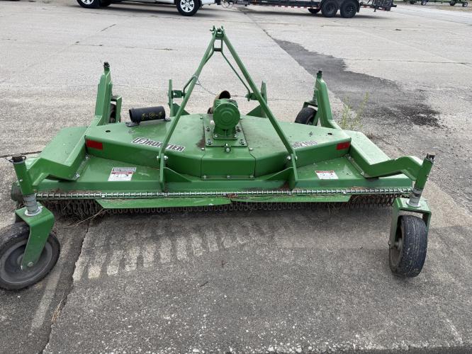 Frontier GM2190R