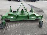 Frontier GM2190R