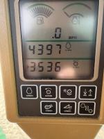 John Deere 9660 STS