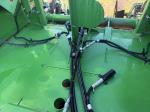 John Deere FC15M