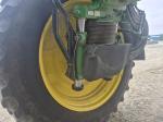 John Deere 612R