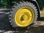 John Deere 410R