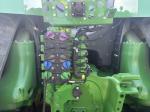 John Deere 9RX 590